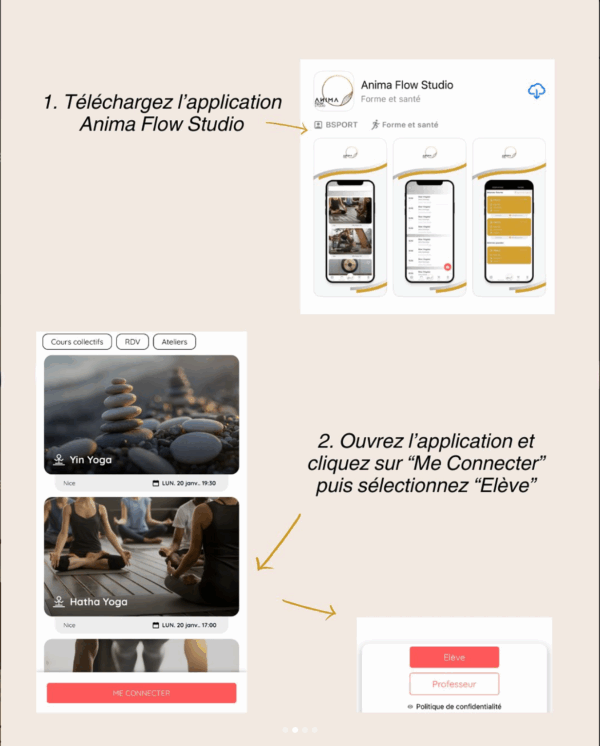 Photo Application_2