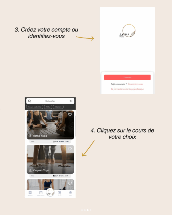 Photo Application_3