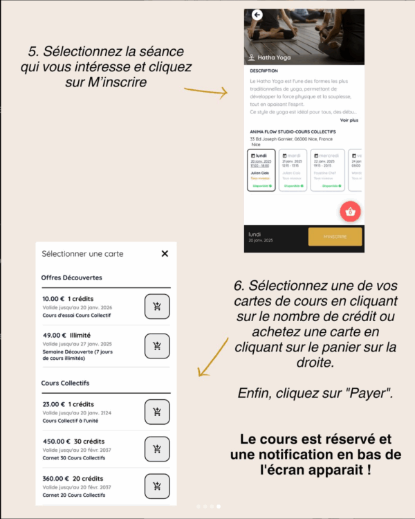 Photo Application_4
