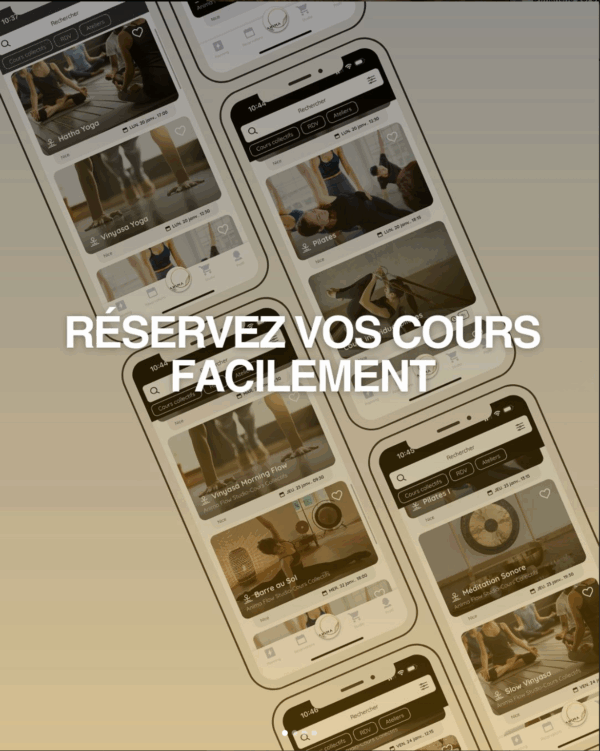 Photo Application_5