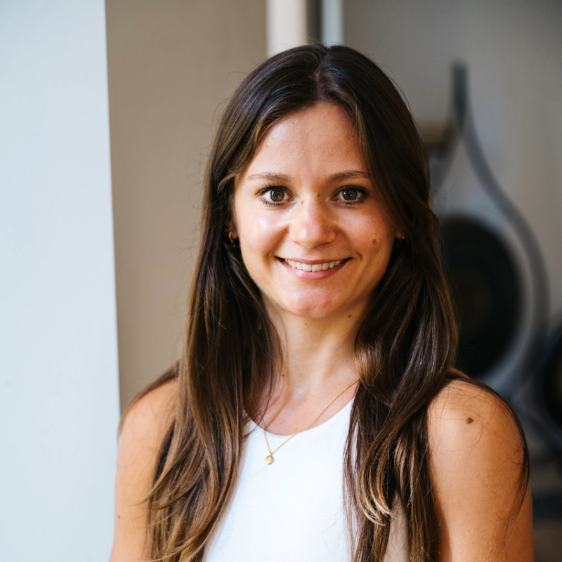 Pphoto_daisy_prof_animaflo