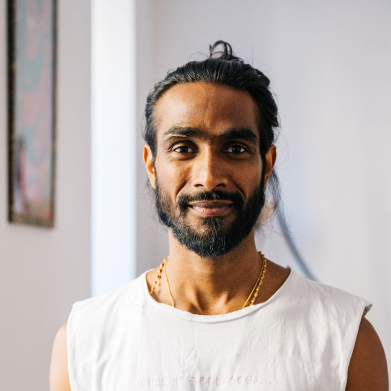 Francise_prof_animaflowstudio