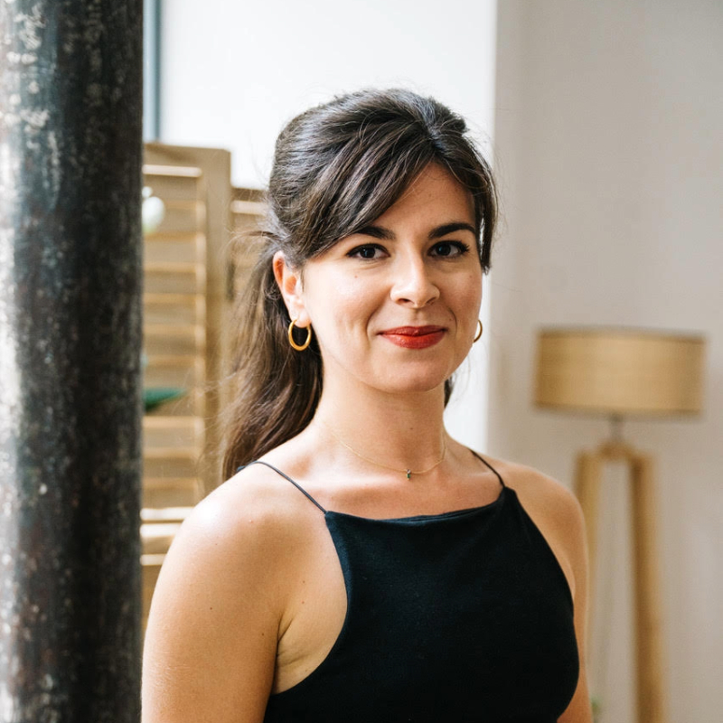 Photo_prof_alix_profil