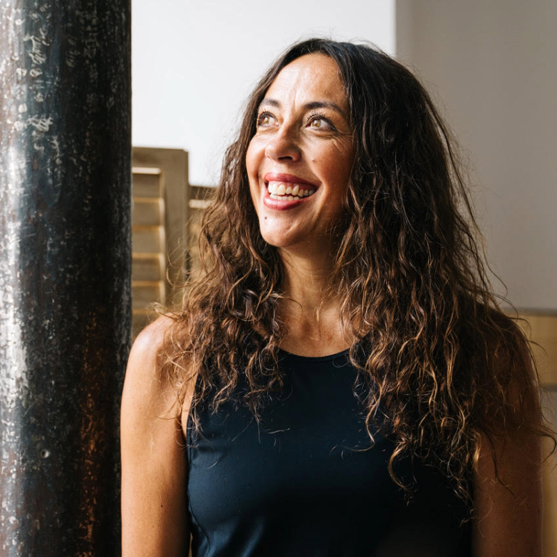 Photo_prof_carole_profil