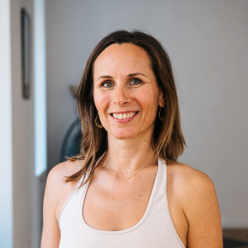 Photo_prof_celine_profil