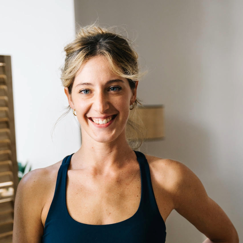 Photo_prof_irene_profil