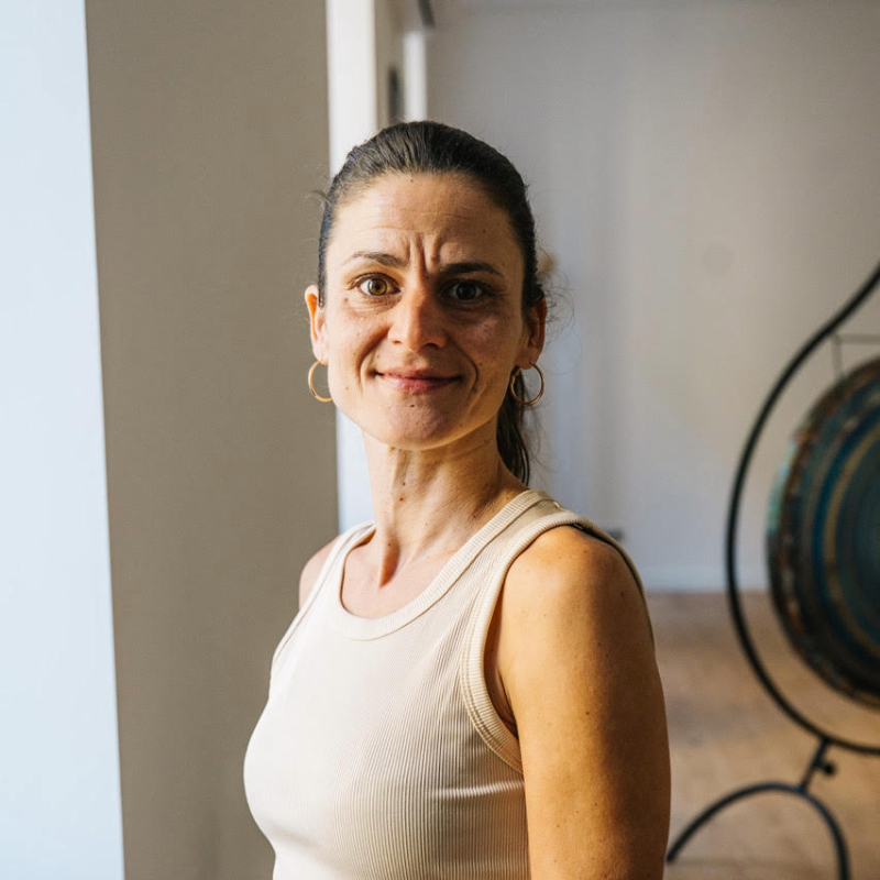 Photo_prof_marija_profil