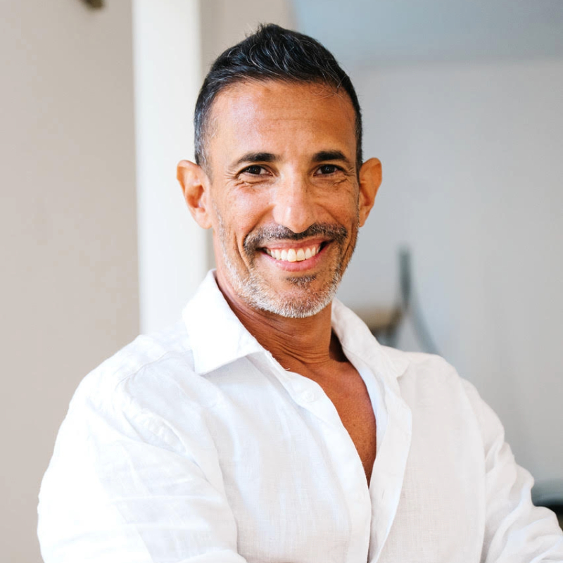 Photo_profil_avi_profil