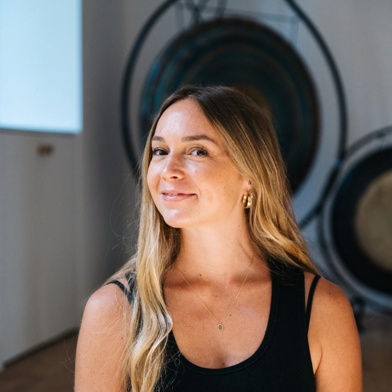 Photo_profil_marion_prof